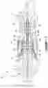 Fig. 07 - Gas turbine engine and method of creating classes of same