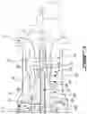 Fig. 08 - Gas turbine engine and method of creating classes of same