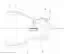 Fig. 01 - Thrust control apparatus of propulsion system