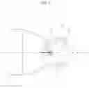 Fig. 02 - Thrust control apparatus of propulsion system