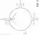 Fig. 04 - Fuel system for an internal combustion engine