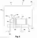 Fig. 06 - System for storing an aqueous solution on-board a vehicle