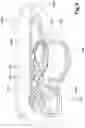 Fig. 08 - System for storing an aqueous solution on-board a vehicle