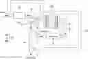 Fig. 01 - Exhaust gas recirculation cooler