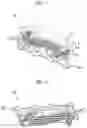 Fig. 04 - Exhaust gas recirculation cooler