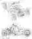 Fig. 01 - Air intake system for a vehicle