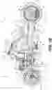 Fig. 03 - Air intake system for a vehicle