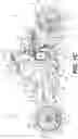 Fig. 04 - Air intake system for a vehicle