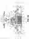 Fig. 05 - Air intake system for a vehicle