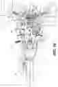 Fig. 06 - Air intake system for a vehicle