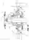 Fig. 07 - Air intake system for a vehicle