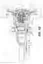 Fig. 08 - Air intake system for a vehicle