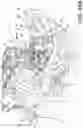 Fig. 32 - Air intake system for a vehicle