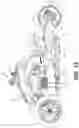 Fig. 41 - Air intake system for a vehicle