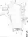 Fig. 48 - Air intake system for a vehicle