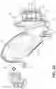 Fig. 50 - Air intake system for a vehicle