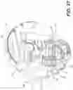 Fig. 55 - Air intake system for a vehicle