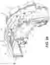 Fig. 56 - Air intake system for a vehicle