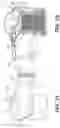 Fig. 59 - Air intake system for a vehicle