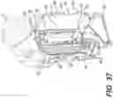 Fig. 63 - Air intake system for a vehicle