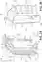 Fig. 64 - Air intake system for a vehicle