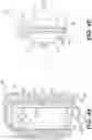 Fig. 67 - Air intake system for a vehicle