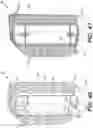 Fig. 68 - Air intake system for a vehicle