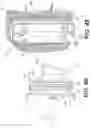 Fig. 69 - Air intake system for a vehicle