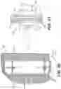 Fig. 70 - Air intake system for a vehicle