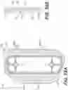 Fig. 71 - Air intake system for a vehicle