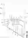 Fig. 72 - Air intake system for a vehicle