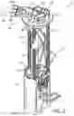 Fig. 03 - Fuel pump assembly