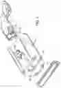 Fig. 04 - Fuel pump assembly