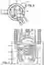 Fig. 07 - Fuel pump assembly