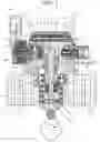 Fig. 02 - High-pressure fuel supply pump provided with electromagnetic intake valve