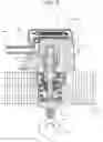 Fig. 04 - High-pressure fuel supply pump provided with electromagnetic intake valve
