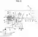 Fig. 06 - High-pressure fuel supply pump provided with electromagnetic intake valve