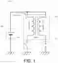Fig. 02 - Circuit and method for soft shutdown of a coil