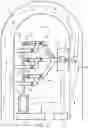 Fig. 07 - Apparatus and method for generating electricity with pressurized water and air flow media