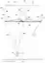 Fig. 07 - Device for conversion of mechanical energy from sea waves to electric energy