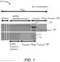 Fig. 02 - LINEAR VERNIER GENERATOR FOR WAVE ENERGY CONVERSION