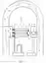 Fig. 02 - Apparatus and Method for Generating Electricity With Pressurized Water and Air Flow Media