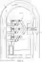 Fig. 06 - Apparatus and Method for Generating Electricity With Pressurized Water and Air Flow Media