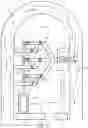 Fig. 07 - Apparatus and Method for Generating Electricity With Pressurized Water and Air Flow Media
