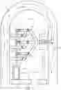 Fig. 08 - Apparatus and Method for Generating Electricity With Pressurized Water and Air Flow Media