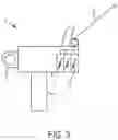 Fig. 04 - Wind installation comprising a wind turbine and an airborne wind energy system