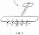 Fig. 06 - Wind installation comprising a wind turbine and an airborne wind energy system