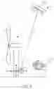 Fig. 09 - Wind installation comprising a wind turbine and an airborne wind energy system