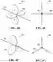 Fig. 08 - Method and system for harnessing wind energy using a tethered airfoil