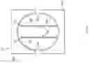 Fig. 03 - Temporary web support for wind turbine blade rotating device